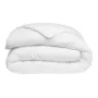 Duvet DODO White 140 x 200 cm by DODO, Quilts and quilt covers - Ref: S7105527, Price: 40,09 €, Discount: %