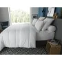 Remplissage de couette DODO Blanc 140 x 200 cm de DODO, Couettes et housses de couette - Réf : S7105527, Prix : 42,60 €, Remi...