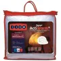 Duvet SUPER ACTIWARM DODO 200 x 200 cm by DODO, Quilts and quilt covers - Ref: S7105570, Price: 56,77 €, Discount: %