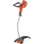 Multi-function brushcutter Black & Decker GL7033-QS 700 W by Black & Decker, Edgers - Ref: S7105731, Price: 99,99 €, Discount: %