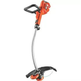 Multi-function brushcutter Black & Decker GL7033-QS 700 W by Black & Decker, Edgers - Ref: S7105731, Price: 94,69 €, Discount: %