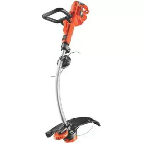 Débroussailleuse multifonction Black & Decker GL8033 800 W de Black & Decker, Coupe-bordures - Réf : S7105732, Prix : 117,71 ...