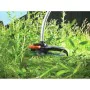 Multi-function brushcutter Black & Decker GL9035 by Black & Decker, Edgers - Ref: S7105733, Price: 132,34 €, Discount: %