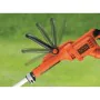 Débroussailleuse multifonction Black & Decker GL9035 de Black & Decker, Coupe-bordures - Réf : S7105733, Prix : 132,34 €, Rem...