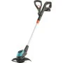 Lawn Mower Gardena EasyCut 23/18V P4A by Gardena, Lawn mower - Ref: S7105736, Price: 190,71 €, Discount: %