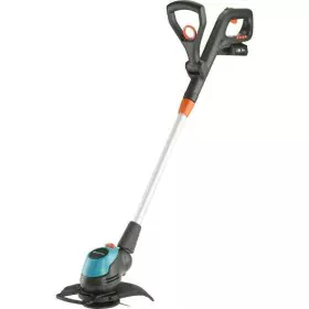 Cortacésped Gardena EasyCut 23/18V P4A de Gardena, Cortacéspedes - Ref: S7105736, Precio: 176,58 €, Descuento: %