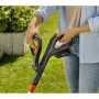 Cortacésped Gardena EasyCut 23/18V P4A de Gardena, Cortacéspedes - Ref: S7105736, Precio: 190,71 €, Descuento: %