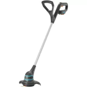 Cortabordes Gardena SmallCut Li-14 / 23R 2 Ah 14,4 V 23 cm de Gardena, Cortabordes - Ref: S7105737, Precio: 113,91 €, Descuen...