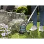 Taille-bordures Gardena SmallCut Li-14 / 23R 2 Ah 14,4 V 23 cm de Gardena, Coupe-bordures - Réf : S7105737, Prix : 105,54 €, ...