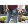 Schneidemaschinen Gardena SmallCut Li-14 / 23R 2 Ah 14,4 V 23 cm von Gardena, Kantenscheren - Ref: S7105737, Preis: 113,91 €,...