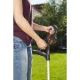 Cortabordes Gardena SmallCut Li-14 / 23R 2 Ah 14,4 V 23 cm de Gardena, Cortabordes - Ref: S7105737, Precio: 113,91 €, Descuen...