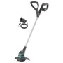 Cortabordes Gardena SmallCut Li-14 / 23R 2 Ah 14,4 V 23 cm de Gardena, Cortabordes - Ref: S7105737, Precio: 113,91 €, Descuen...