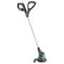 Cortabordes Gardena SmallCut Li-14 / 23R 2 Ah 14,4 V 23 cm de Gardena, Cortabordes - Ref: S7105737, Precio: 113,91 €, Descuen...