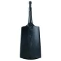 Multiherramienta 5 en 1 Scheppach Aero2 Spade de Scheppach, Herramientas rotativas - Ref: S7105794, Precio: 180,92 €, Descuen...