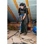 Multiherramienta 5 en 1 Scheppach Aero2 Spade de Scheppach, Herramientas rotativas - Ref: S7105794, Precio: 180,92 €, Descuen...