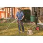 Multiherramienta 5 en 1 Scheppach Aero2 Spade de Scheppach, Herramientas rotativas - Ref: S7105794, Precio: 180,92 €, Descuen...