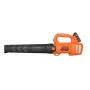 Blower Black & Decker BCBL200L-QW Sheets by Black & Decker, Blowers - Ref: S7105811, Price: 120,66 €, Discount: %