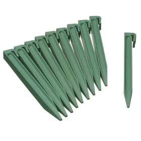 Stake Nature 6040634 by Nature, Garden Stakes - Ref: S7105823, Price: 29,50 €, Discount: %