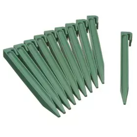 Stake Nature 6040634 by Nature, Garden Stakes - Ref: S7105823, Price: 27,25 €, Discount: %