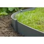 Étagère Nature de Nature, Piquets de jardin - Réf : S7105825, Prix : 27,27 €, Remise : %