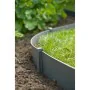 Étagère Nature de Nature, Piquets de jardin - Réf : S7105825, Prix : 27,27 €, Remise : %