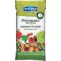 Potting compost Fertiligène Performance Organics 35 L by Fertiligène, Soils - Ref: S7105859, Price: 40,10 €, Discount: %