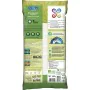 Blumenerde Fertiligène Performance Organics 35 L von Fertiligène, Erde - Ref: S7105859, Preis: 40,10 €, Rabatt: %