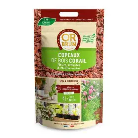 Potting compost OR BRUN OBRPCDCCORAIL4 by OR BRUN, Soils - Ref: S7105871, Price: 24,55 €, Discount: %