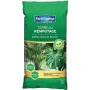 Non-organic fertiliser Fertiligène FPV2N 20 L by Fertiligène, Mulches - Ref: S7105886, Price: 34,22 €, Discount: %