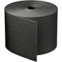 Valla de Jardín Nature 6040637 Negro Polipropileno Plástico 15 cm x 10 m de Nature, Vallas decorativas - Ref: S7105925, Preci...