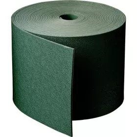 Separador Nature 6040631 Verde Polipropileno Plástico 15 cm x 10 m de Nature, Vallas decorativas - Ref: S7105927, Precio: 48,...