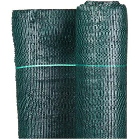 Leggings Nature Green polypropylene 2 x 5 m by Nature, Heddles - Ref: S7105933, Price: 31,05 €, Discount: %