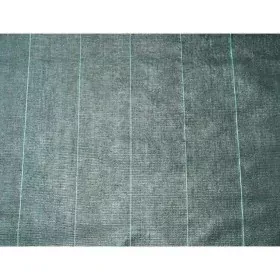 Filet contre les mauvaises herbes Nature (4,20 X 5 m) de Nature, Lisses - Réf : S7105946, Prix : 42,81 €, Remise : %