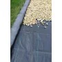 Filet contre les mauvaises herbes Nature (4,20 X 5 m) de Nature, Lisses - Réf : S7105946, Prix : 42,81 €, Remise : %