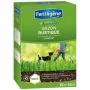 Graines Fertiligène Rustic Pelouse Universel 875 g 35 m² de Fertiligène, Graminées - Réf : S7106001, Prix : 26,43 €, Remise : %