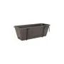 Maceta Artevasi 5600442812862 Gris de Artevasi, Macetas para flores - Ref: S7106061, Precio: 30,04 €, Descuento: %