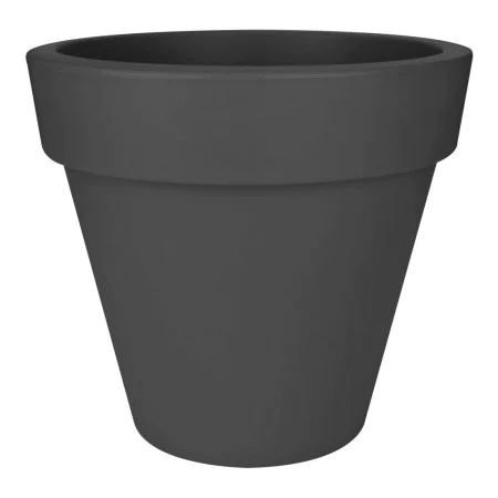 Vaso Elho 8403604042500 Antracite Ø 40 cm de Elho, Vasos para flores - Ref: S7106092, Preço: 62,97 €, Desconto: %