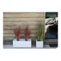 Plant pot EDA White Plastic 5 cm by EDA, Flower Pots - Ref: S7106128, Price: 36,82 €, Discount: %