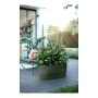 Plant pot Elho 462726936000 Green by Elho, Flower Pots - Ref: S7106355, Price: 82,90 €, Discount: %