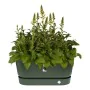 Plant pot Elho 462726936000 Green by Elho, Flower Pots - Ref: S7106355, Price: 82,90 €, Discount: %