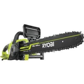 Scie à chaîne Ryobi RCS2340B2C 2300 W de Ryobi, Tronçonneuses - Réf : S7106379, Prix : 168,24 €, Remise : %