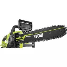 Motorsäge Ryobi RCS2340B2C 2300 W von Ryobi, Kettensägen - Ref: S7106379, Preis: 170,68 €, Rabatt: %