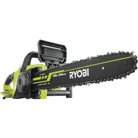 Chainsaw Ryobi RCS2340B2C 2300 W by Ryobi, Chain Saws - Ref: S7106379, Price: 170,68 €, Discount: %