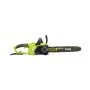 Scie à chaîne Ryobi RCS2340B2C 2300 W de Ryobi, Tronçonneuses - Réf : S7106379, Prix : 170,68 €, Remise : %