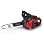 Petrol Chainsaw Scheppach CSP41 1400 W 40 cm by Scheppach, Chain Saws - Ref: S7106388, Price: 123,76 €, Discount: %