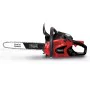 Petrol Chainsaw Scheppach CSP41 1400 W 40 cm by Scheppach, Chain Saws - Ref: S7106388, Price: 123,76 €, Discount: %