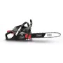 Motosierra a Gasolina Scheppach CSP41 1400 W 40 cm de Scheppach, Motosierras - Ref: S7106388, Precio: 127,34 €, Descuento: %