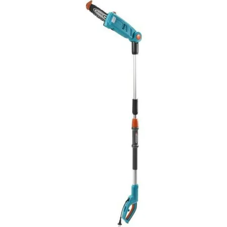 Motosierra Eléctrica Gardena 08868-20 720 W 20 cm de Gardena, Motosierras - Ref: S7106409, Precio: 236,56 €, Descuento: %