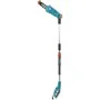 Motosierra Eléctrica Gardena 08868-20 720 W 20 cm de Gardena, Motosierras - Ref: S7106409, Precio: 236,56 €, Descuento: %