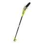 Motorsäge Ryobi 4892210117243 750 W 25 cm von Ryobi, Kettensägen - Ref: S7106415, Preis: 181,28 €, Rabatt: %